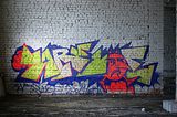 heilanstalt milbitz graffiti_004